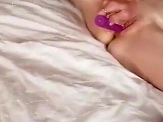 Red Hot & Horny