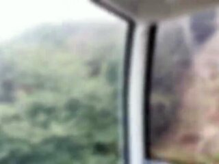 WYHSZZOEAZBPYNTFYH52SONE189