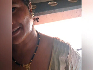 Apne he stepsister ki friend ko virgin pussy fuck kiya or pussy ros nikal kar jiv se chata,gud ki ros pilaya.. a