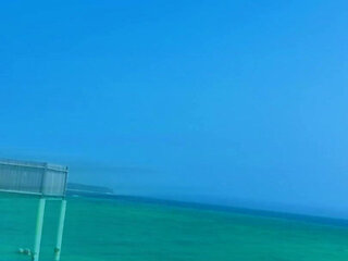 My Beautiful Wife's Playful Ass and Nice Pussy