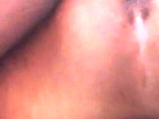 Daugher in Lawis Been Got Fucked From Father in Law