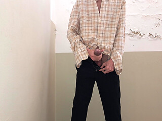 Esteban, the Office Boy: Chapter #7