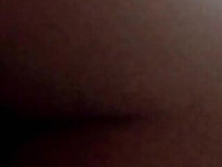 Teen Skips Class Because of Big Dick Pleasure