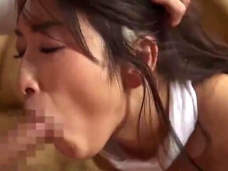 937-deezeoo-touy-roo-rbd