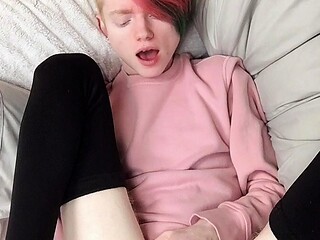Perfect Pussy Close up milf Selda