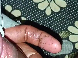 Stepmom and Stepdad Very Tight Pusssy Video