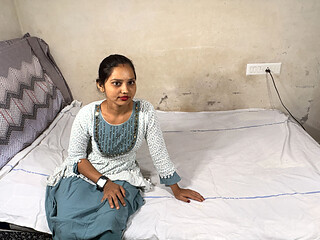 Indian Stepsister and Bhabhi Fully Roamance