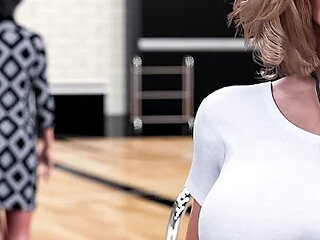 Timestamps: Lost Love #04 - I Havent Seen Veronika in 20 Year