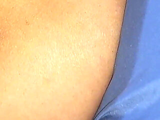 I Share a Bed with My Perverted, Cock-hungry Stepmother