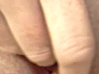 Loneliness with Womanizer