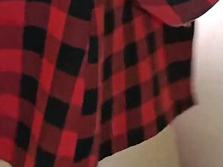 Fuck in the Ass and Feeling Great