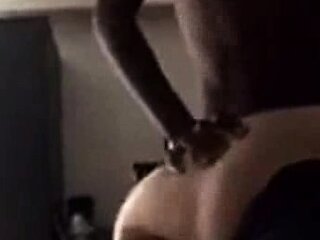 Husband Creampies 24 Weeks Pregnant Wife After Doggystyle dd