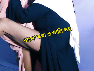hijabi hot mohila pa kadhe tule sex bangla gali o kotha soho