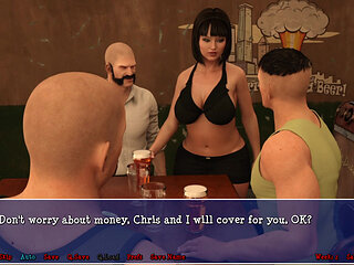 Lily of the Valley #12