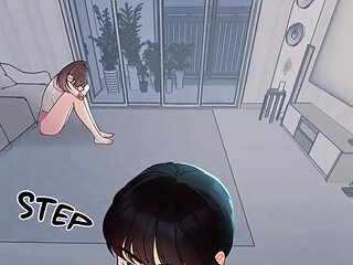 Lovers Ep 2 with with English Subtitles