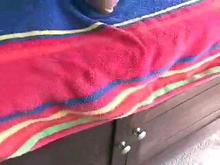 Wicked Sexy Melanie: Slut Melanie