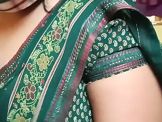 BHABHI JI NE PURA KHOL KE DIYA HOT SEXY BHABHI JI