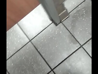 Burger King jerk 7