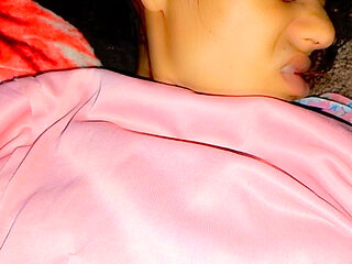 Deshi bhabhi and dewar ji hard sex with full night Hindi audio