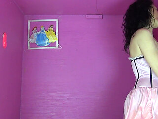 2 Anonymous Blowjobs Featuring Samantha