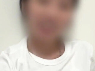 Sex with a Married Man From a Dating App - I Feel Bad for Your Wife - an Affair Begins with Creampie #373