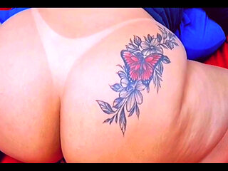 Hot, Naughty Married