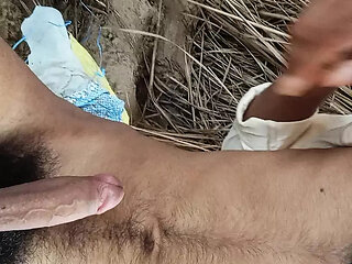 Indian Boy Masterbation