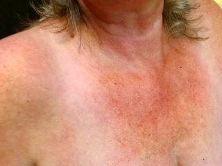 1270 Breeding/ Ir Roleplay and Verbal Humiliation with Mature and Curvy Dawnskye1962