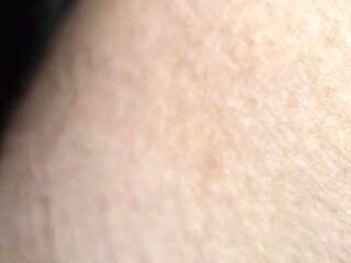 Amateur couple goes wild with dirty talk during hardcore sex