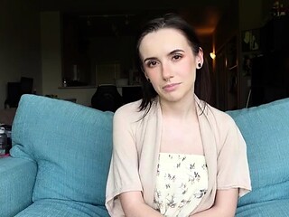 Goddessmayhere - Effortlessly