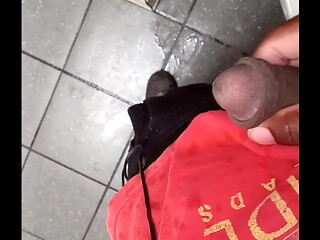 Strok4