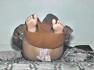 desi real homemade couple fucking so long #101