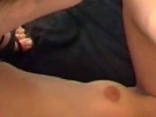Porn Video Anastasia-kassemymo4