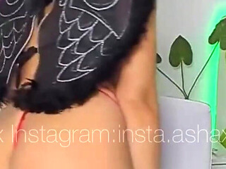 Naughty Hot Content