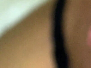 Cuckold Husband Let Wife Enjoy BBC Part 14