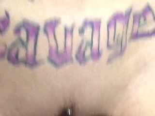 Fuck Me Daddy