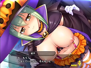 RPGX 1