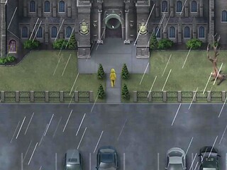 Complete Gameplay - Lust Epidemic, Part 2
