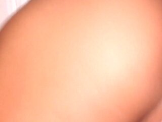 Kinky Asian MILF with Big Tits: Party Squirt and Wild Ride