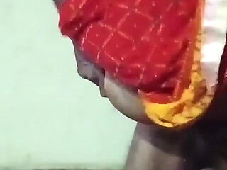 Marathi Audio Doggy Style