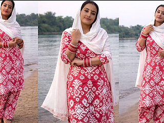 I Fucked My Sister-in-law, Made Her Lie on Her Bad, and Then Left