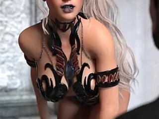 Pine Falls 2 Part 20 the End or What by Loveskysan69