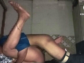 The Fun of My Lovely Wife