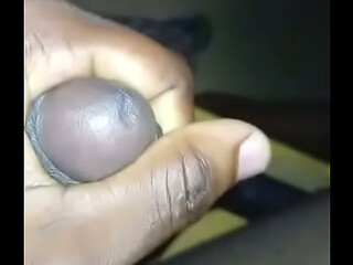 When there as a mechanic but my dick had other plans