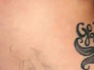 Tattooed MILFs Get Overwhelmed in Steamy Gangbangtattooed MILFs Get Overwhelmed in Steamy Gangbang