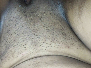 Desi Big Dick Hard Fuck New Wife