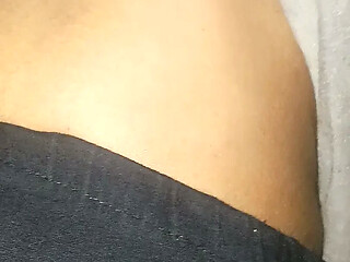 Real girl sex. Home made. Come let's enjoy... yummy