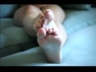 Sissy joi: Onlyfans  Fetish Porn