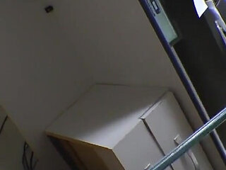 Lesbian Latina Pee Domination