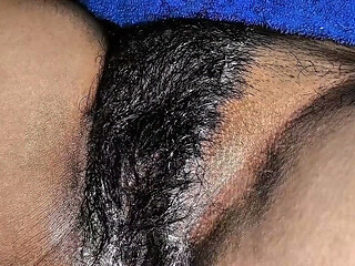 Hairy Pussy Compilation